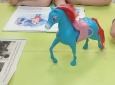 img (7)